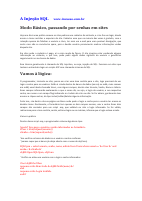 A Injecao SQL-Invasao-com.pdf